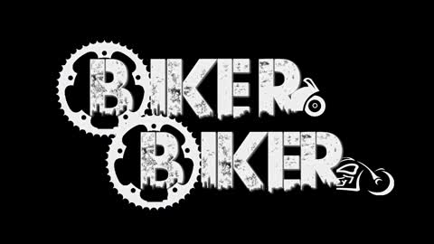 Snowflake Song | Bike Theives Style