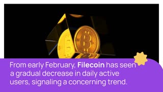 Filecoin (FIL) Price Analysis: Consolidation or Correction Ahead?