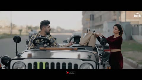 PATAKA (Official Video) _ Lakhan Boss _ Western Penduz _ New Punjabi Songs 2024