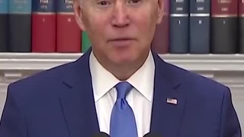 Joe Biden's worst bloopers 2022