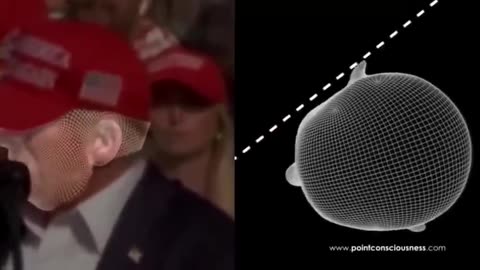How Close Did It Come To If Trump Had Not Turned His Head