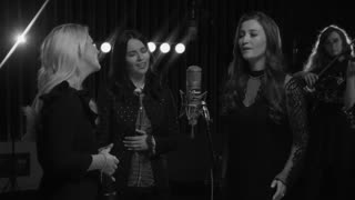 Celtic Woman - Danny Boy (1 Mic 1 Take)