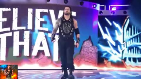 WWE Raw 30 October 2023 Full Highlights Roman Reigns wwe Raw..