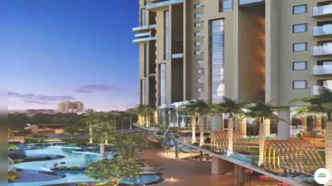 Flats for Resale in ATS Knightsbridge Noida