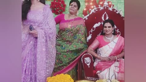 #viralreels brahmamudi serial actress #funny #reels Brahmamudi bts #brahmamudi #starmaa