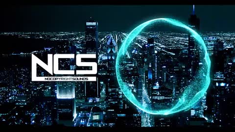 Disfigure - Blank [NCS Release]