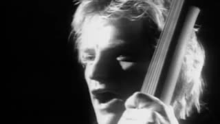 The Police - Every Breath You Take