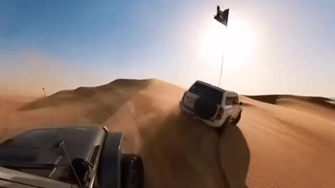 Dubai drifting #dubai_dxb_uae #drifting car drifting in dubai