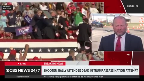 Butler County DA_ Questions still need to be answered in Trump rally shooting pr