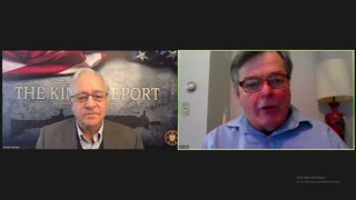 Interview with Bill Allen (PA Integrity Network President) 02/03/2023