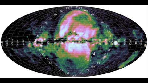 Suspicious0bservers - Fake Black Hole Image - Academic Fraud