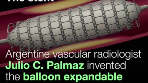 7 inventions you probably didn't know came from Latin America