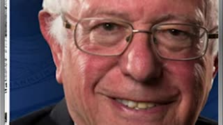 Bernie Sanders Doubles Income Bashing Capitalism