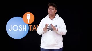 If You Don't Exit You Don't Survive In Stock Market | Shashwat Amrev | Josh Talks