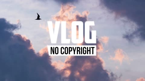 Balynt & Lichu - Kung Fu (Vlog No Copyright Music)
