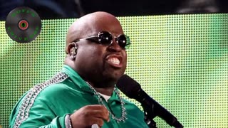 My thoughts on Cee Lo Green PSA to the youth