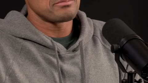 David Goggins Unleashing Confidence The Sacrifices I Made to Overcome My Stutter