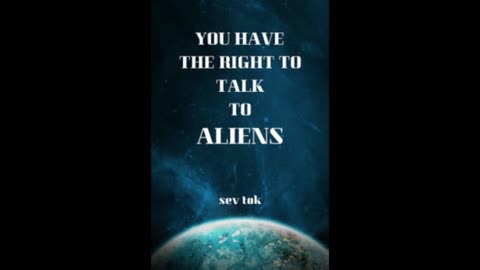Tok's ET Talk with Sev Tok - Host Mark Eddy