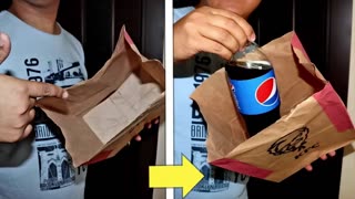 3 Greatest Magic Tricks Revealed!