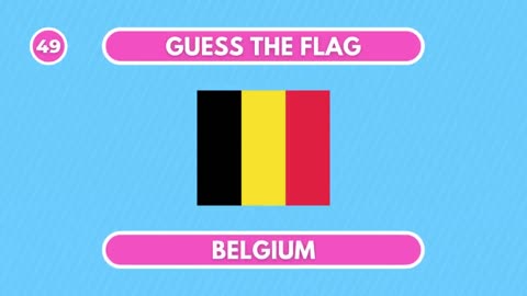 Guess_All_the_197_Flags_of_the_World___Guess_the_Flag_Quiz(720p)