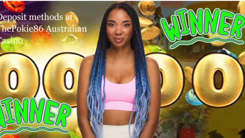 Aussie Adventure Awaits: Thepokies 86net Online Casino Experience