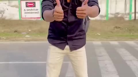 Chappal tut Gaya 🩴😂 / funny video