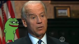 Which Biden is this on the debt ceiling?