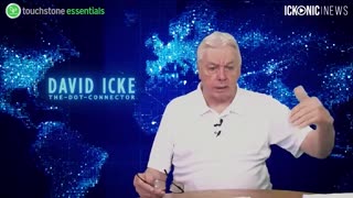 CLUELESS, HYPOCRITICAL, SMUG: WOKE COMPLETES THE TAKE OVER OF THE BBC - DAVID ICKE DOT-CONNECTOR