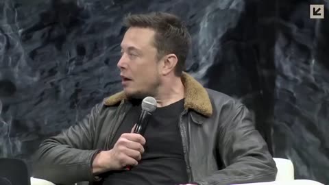 Elon Musk's Funniest Moments: You Won't Believe What This Billionaire Does For Laughs!