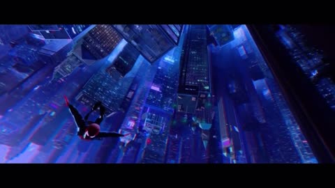 Spider-man Ultimate Transition Edit 🕷🕷🕸🕸💯💯