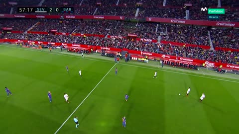 Lionel_Messi_vs_Sevilla__Away__2017-18_English_Commentary_HD_1080i(1080p)