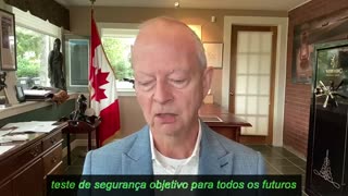 Canadá, National Citizens Inquiry