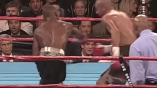 Fight Source Floyd Mayweather Jr. vs. Diego Corrales Highlights