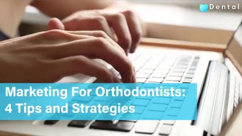 Unleash Potential with Proven Orthodontic Marketing Strategies