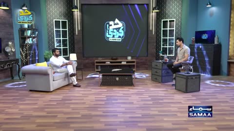 Umar Akmal Got Emotional While Talking About His Wife