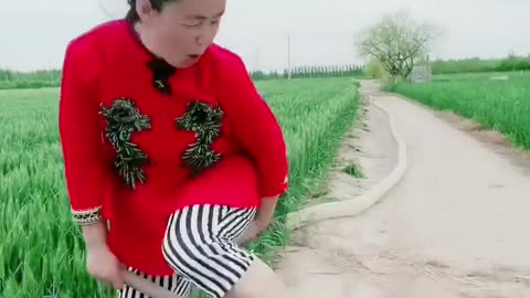 Best Funny Videos 2022, Chinese Funny clips daily #shorts😂😂😂