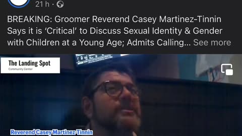 Project Veritas rock the boat with lbgt and transgender education in schools