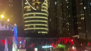 Dubai Dance Party Music Dance club Dance