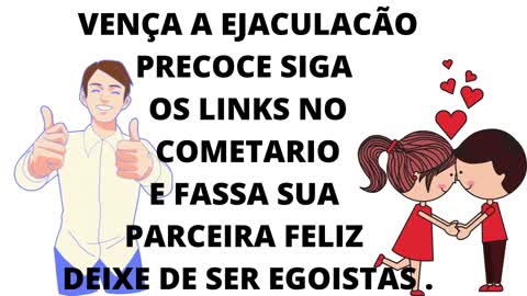 DEIXE DE SER EGOISTA SEGUE O LINK