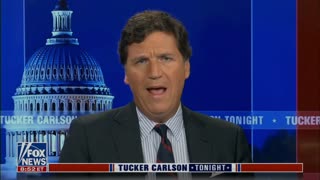 FULL Tucker Carlson 3/1/23 HD