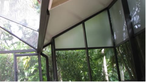 Broward Screen and Window INC. : #1 Screen Enclosure Repair in Cooper City, FL