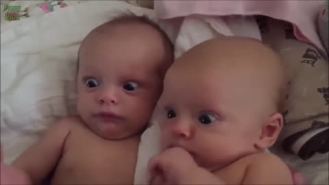 New Funny Baby Videos Best Babies Laughing Video, kids laughing videos