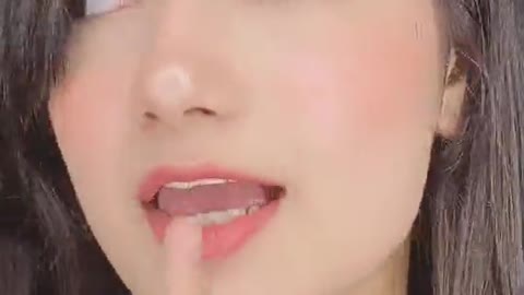 Cute Girl Tiktok Video 😍😍