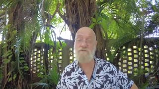 It's One Big Scam - Max Igan