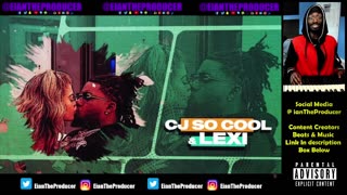 CJ SO COOL Is Lexi Really Pregnant reaction #short #shorts