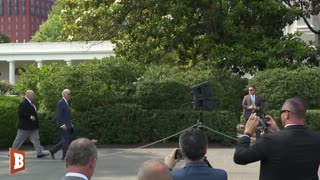 LIVE: President Biden welcomes the Kansas City Chiefs to the White House...