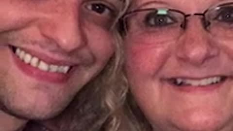 What we know about the Colorado Springs shooting victims