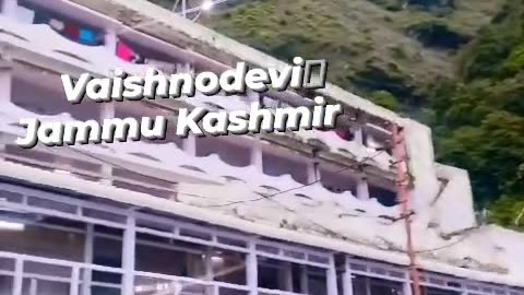 Jammu Kashmir first vlogs ll