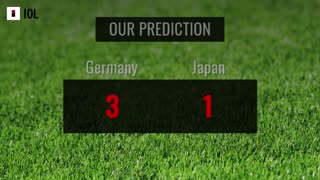 World Cup Preview Day 5