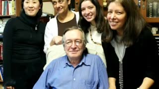 Olavo de Carvalho sobre a fraqueza dos ativistas intelectuais